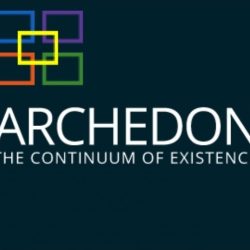 Perfect Heaven: How NDEs Reveal Details of the Afterlife