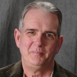 How Dying Saved My Life with David Bennett