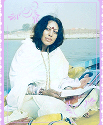 You Are the Love, You Are ALL that you Seek! with Mira Sai