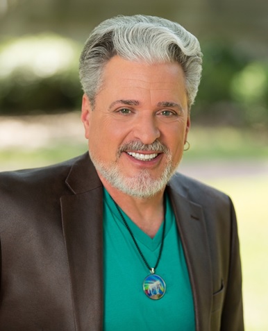 20201205_1_Vincent_Genna