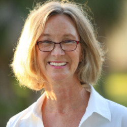 The Reluctant Messenger, Tales from Beyond Belief with Candice Sanderson