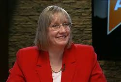 Walking the Path of Energy Science and Mysticism with Melinda H. Connor