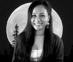 Returning Home to God with Thavy Mam