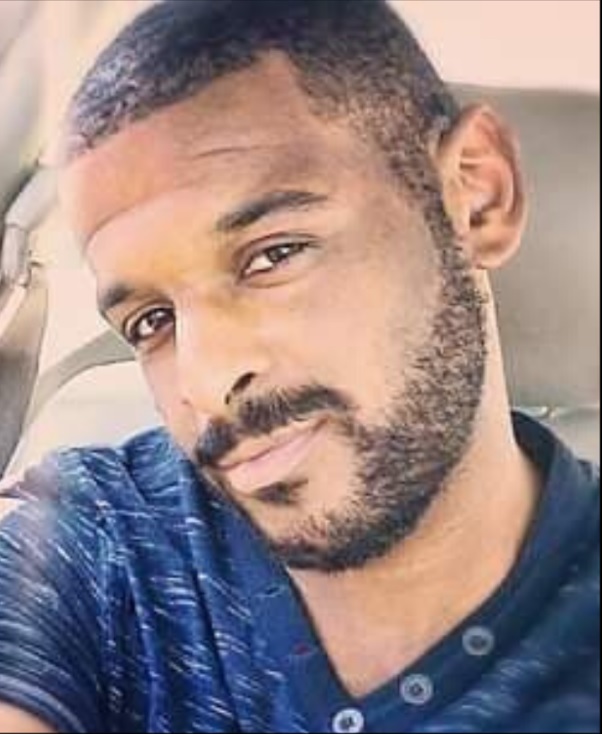 20210108_Chris_Batts