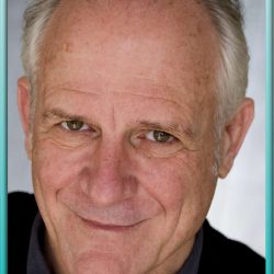 A  Second in Eternity with Gary Wimmer