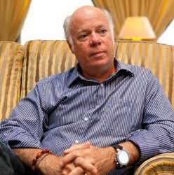 An En-lightning Experience with Paul Aurand, MHt