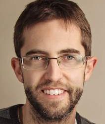 Life Between Lives & Pre-Birth Memories with Christian Sundberg