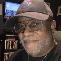 Soul Traveler: A Guide to OBEs and Beyond with Albert Taylor