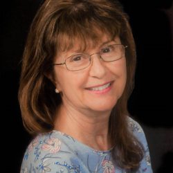 How to Avoid Hell in the Afterlife