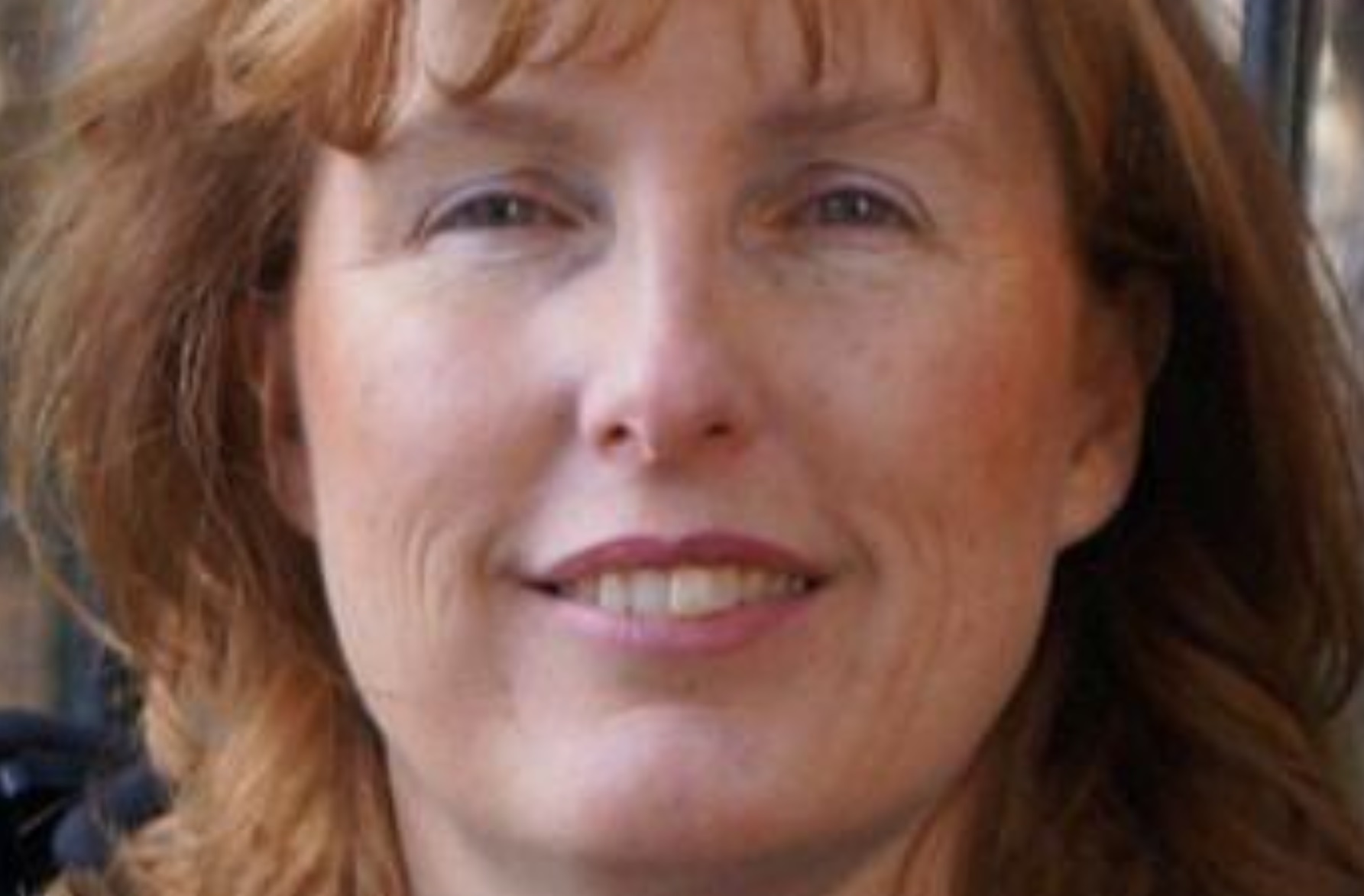 20210521_DUR_Karen_S_img2