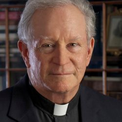 "Revealing HEAVEN: The Eyewitness Accounts That Changed How a Pastor Thinks About the Afterlife"