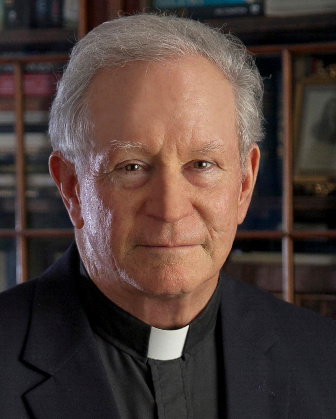 20210612_John_Price_01