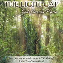 Sisters Face Life-Altering Events Apart & Search Together for Understanding