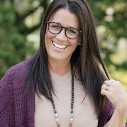 Dying to Live: Manifesting Spiritual Experiences & Ecstasy