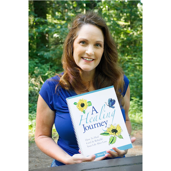 Jennifer-Farmer-A-Healing-Journey