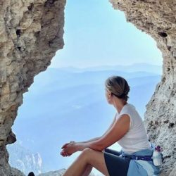 A Lifetime of Uncommon (Yet Natural) Miracles