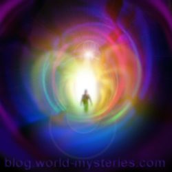 "Living with Ghosts" Producers Panel