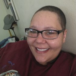 Tested and Delivered From the Abyss by God with a Message