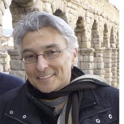 Religion, Culture and Otherworld Journeys