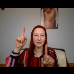 Spiritual Reawakening, Unity Consciousness, and Connecting to Angels