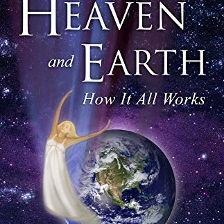 Heaven And Earth (How It All Works) (2)