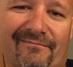 God Reveals Meaning of Life During Covid Related NDE ~ Jason Janas