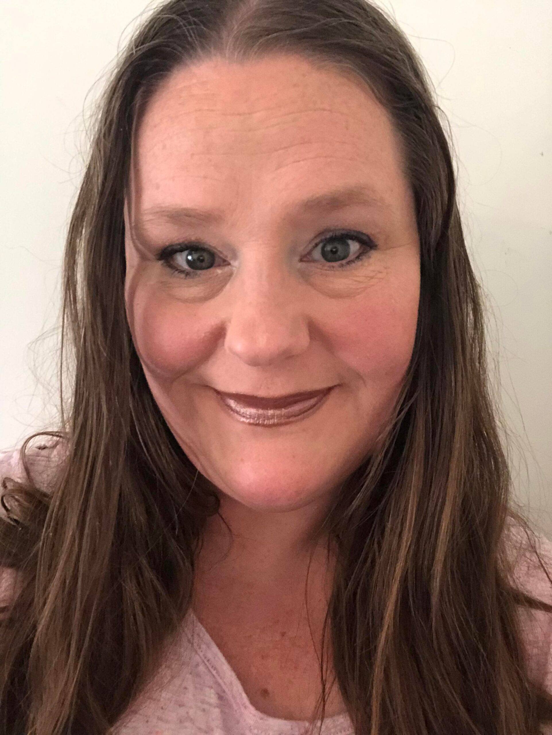 286947888_391423026338777_7120817448751025376_n