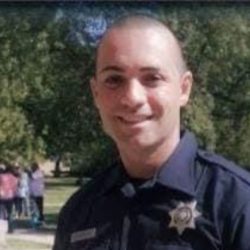 Mike's Walk-In Experience