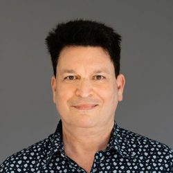 Toward the Next Great Scientific Revolution