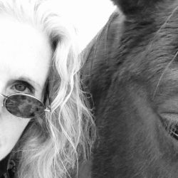 Called to Create by Close Encounter – Sacred Geometry Soulwork