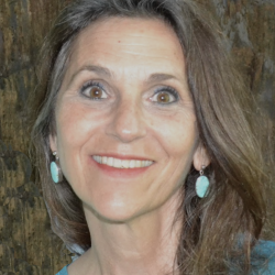 Alcoholic Atheist's NDE Begets New Life