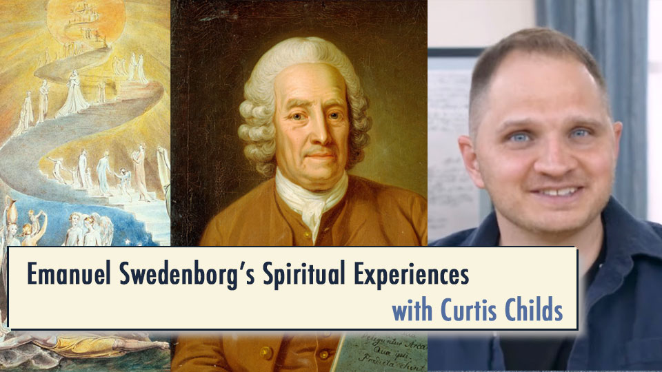 IANDS-ISGO-Swedenborg-Childs