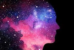 Explore the Extraordinary Podcast Intro.