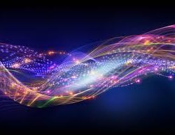 Sound, Frequency, Resonance Panel