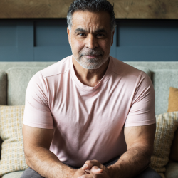 Harness the Power of NDEs - Workshop Part 5