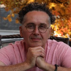 The Coming Age of Miracles - 2025 - The Year of the Big Reveal