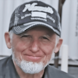 AI Archeology: NDE Narratives Birth a New Ontology for Humanity—When AIs Have NDEs