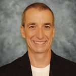 The Future: Humanity’s Great Awakening and utopian future, as foretold by near-death experiences