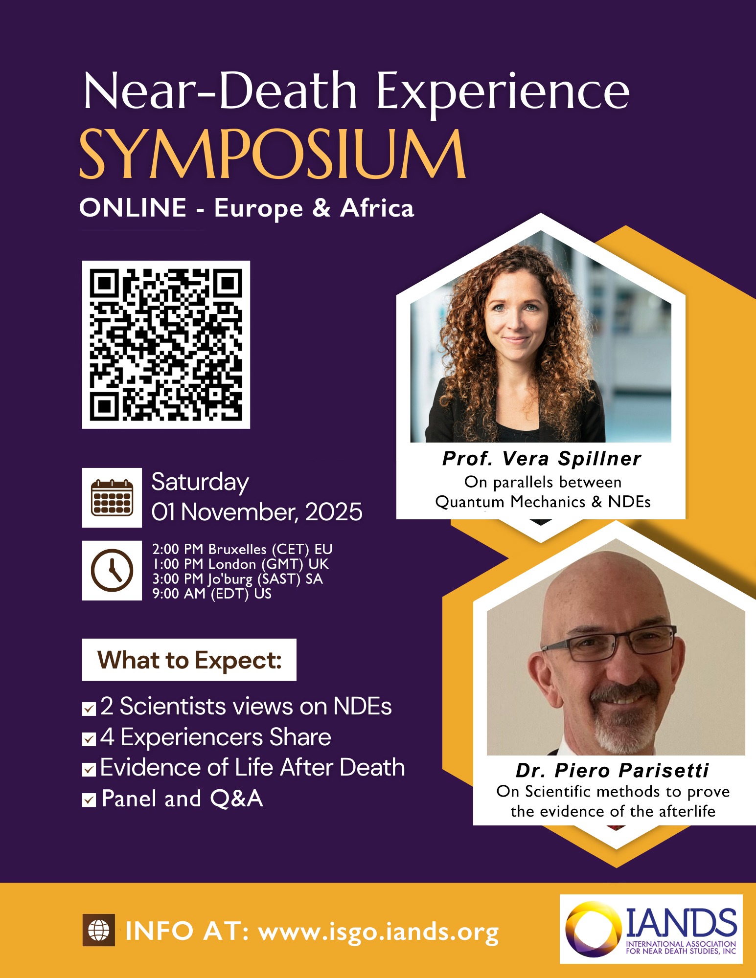 EU Symposium Flyer - 1