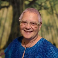 3rd Time's The Charm