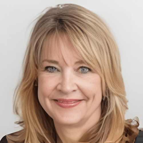 Untitled design (73)