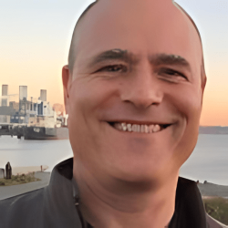 How Panic Attacks Led to a Spiritual Awakening