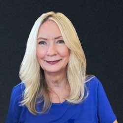 Assisted After-Death Communication with Your Beloved Pet