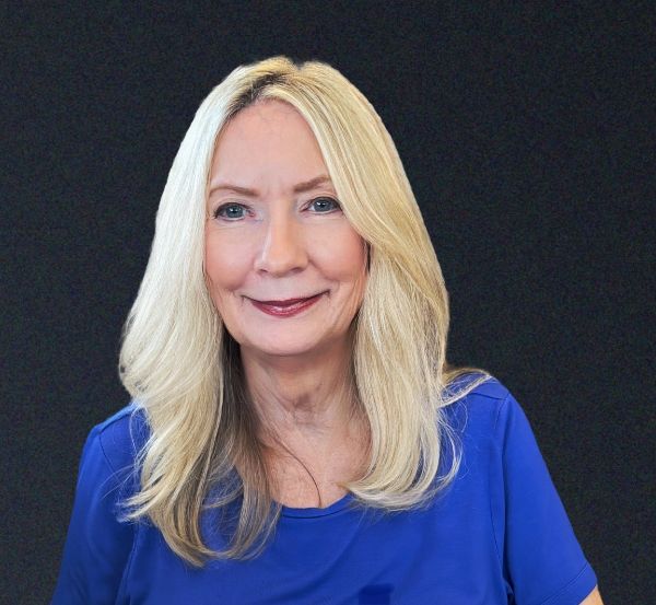 Dianes-headshot-from-Ginger-Screenshot-2025-08-11-at-4.58