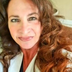 Raising Consciousness Through Prayer, Meditation, and Activation of the Pineal Gland