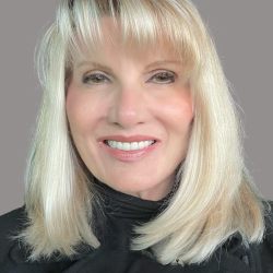 Freeing Trauma from Your Life: The Work of Warriors!