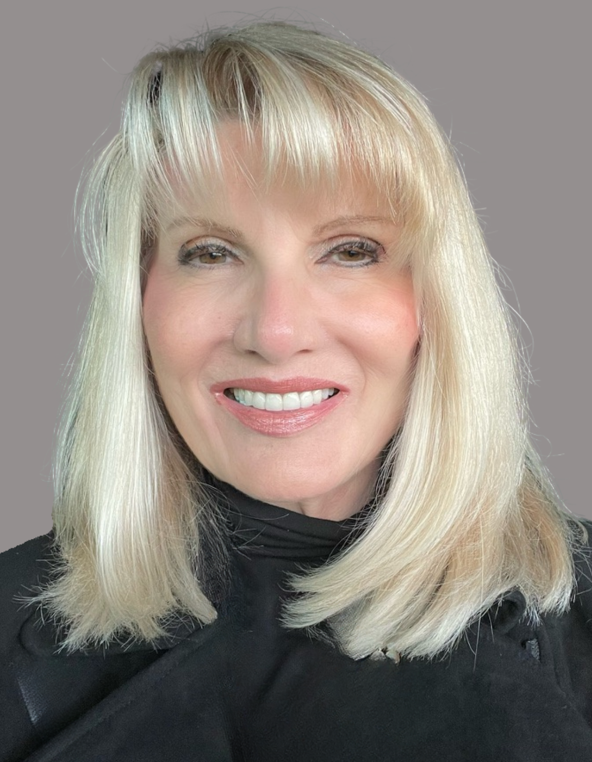 0kWgGMbTlSTJ-Untitled-7.5-x-10-in-7