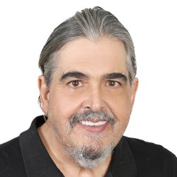 How to Give Birth to Your NDE/STE Book in 7 Easy Steps