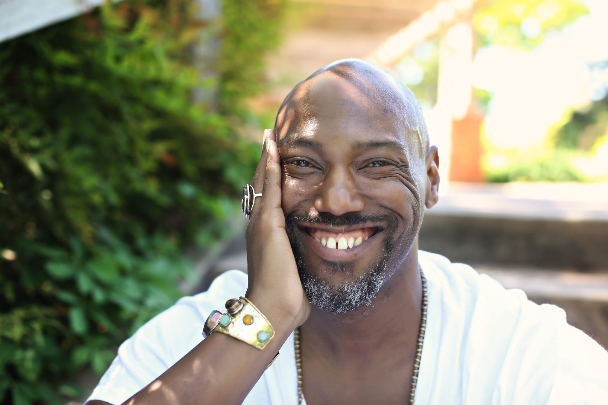 ACXjyKufvTNr-3T4A6724F