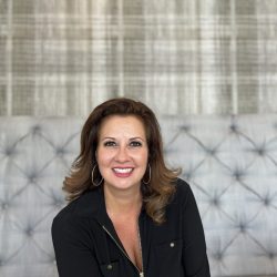 Embracing Joy: Unlocking the Path to True Happiness